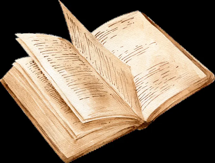 libros